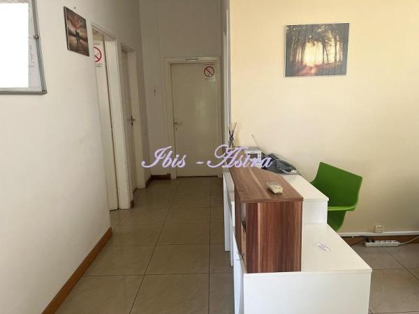 Slika 2 - Vojvode Stepe,  Lokal na prodaju, 63m2, 190.000€