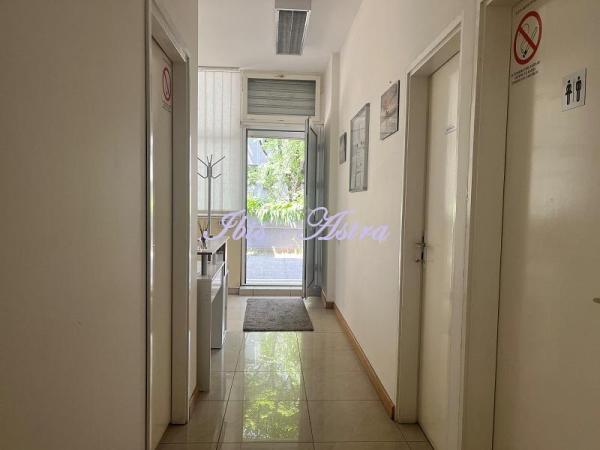 Slika 5 - Vojvode Stepe,  Lokal na prodaju, 63m2, 190.000€