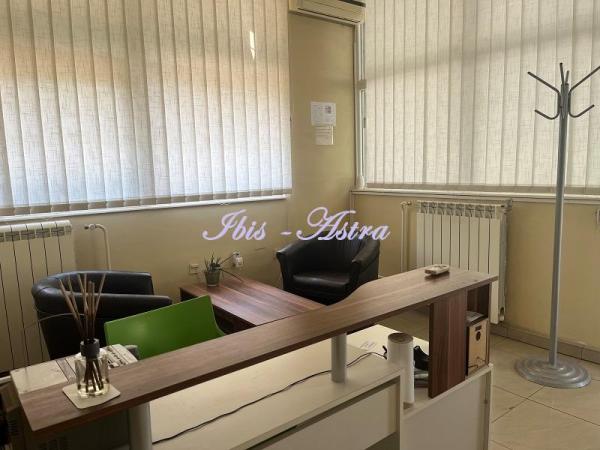 Slika 7 - Vojvode Stepe,  Lokal na prodaju, 63m2, 190.000€