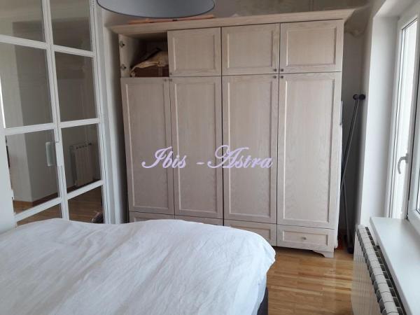 Slika 9 - Mileševska, Dvosoban stan na prodaju, 49m2, 220.000€