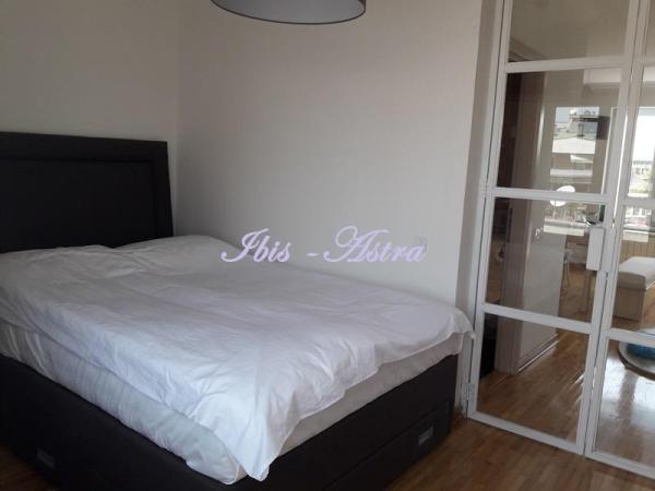 Slika 10 - Mileševska, Dvosoban stan na prodaju, 49m2, 220.000€