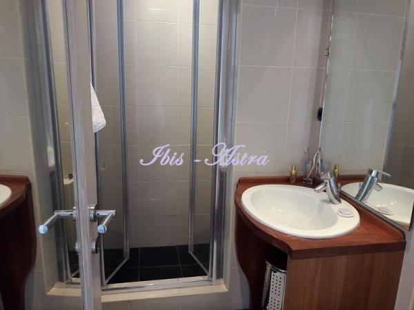 Slika 11 - Mileševska, Dvosoban stan na prodaju, 49m2, 220.000€