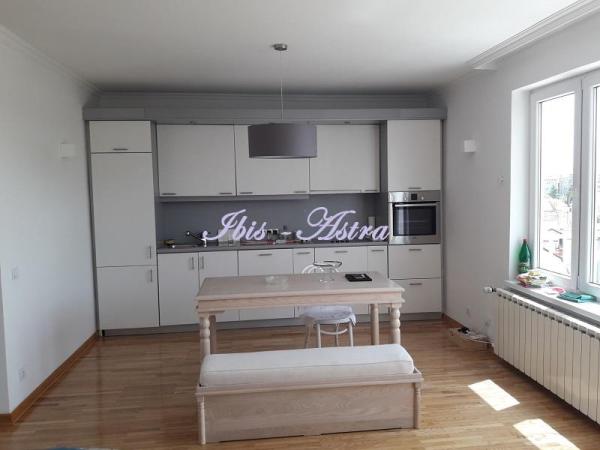 Slika 5 - Mileševska, Dvosoban stan na prodaju, 49m2, 220.000€