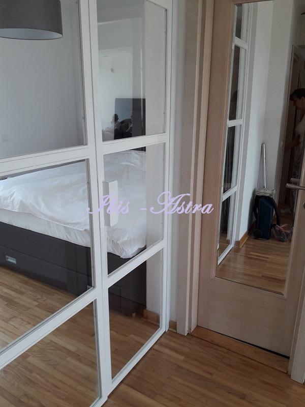 Slika 7 - Mileševska, Dvosoban stan na prodaju, 49m2, 220.000€