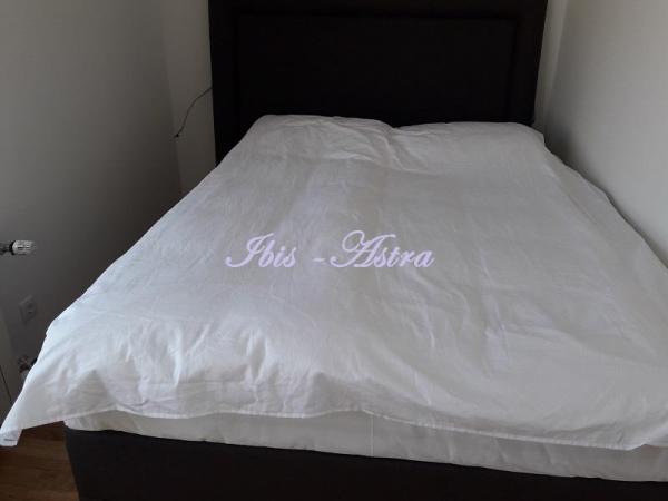 Slika 8 - Mileševska, Dvosoban stan na prodaju, 49m2, 220.000€