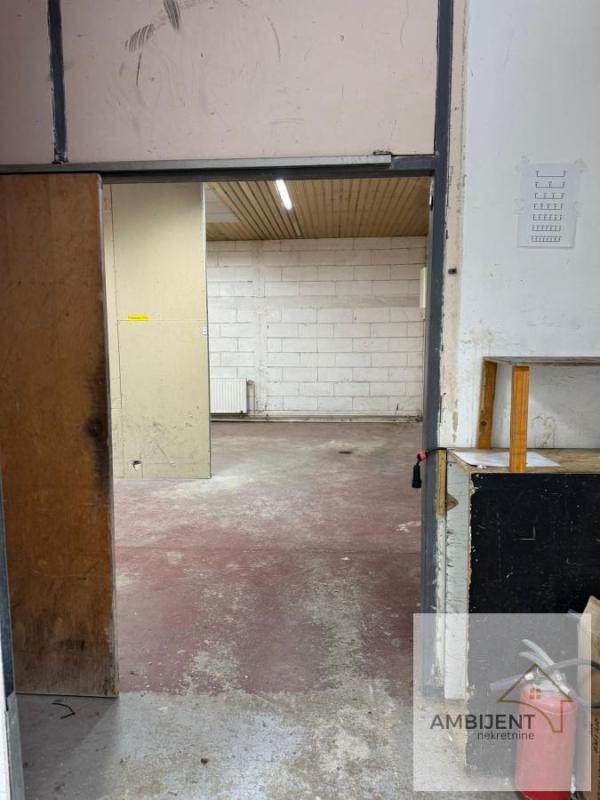 Slika 5 -  Lokal za izdavanje, 220m2, 2.000€