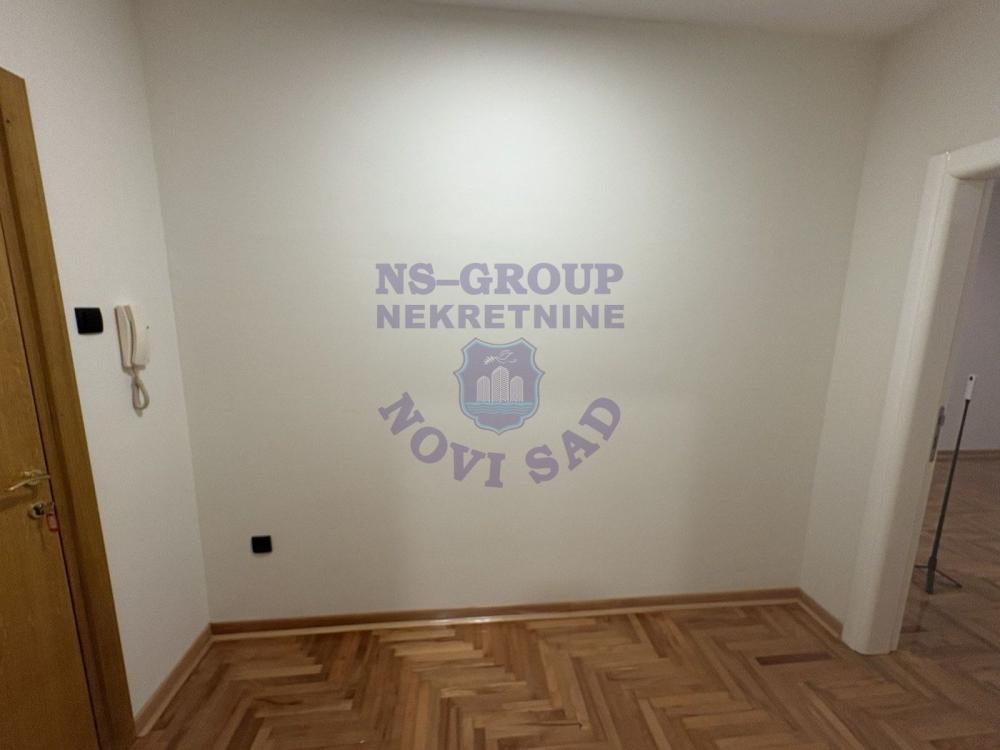 Slika 11 - Dvosoban stan na prodaju, 42m2, 149.950€