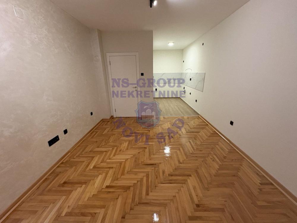 Slika 10 - Dvosoban stan na prodaju, 42m2, 149.950€