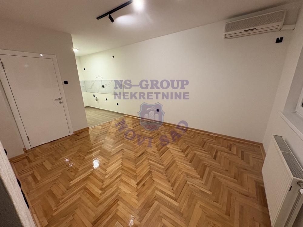 Slika 3 - Dvosoban stan na prodaju, 42m2, 149.950€