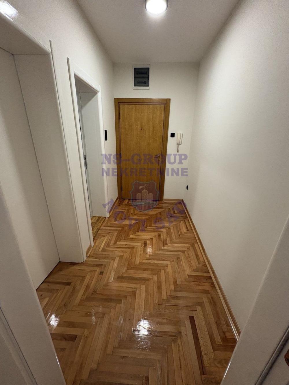 Slika 7 - Dvosoban stan na prodaju, 42m2, 149.950€