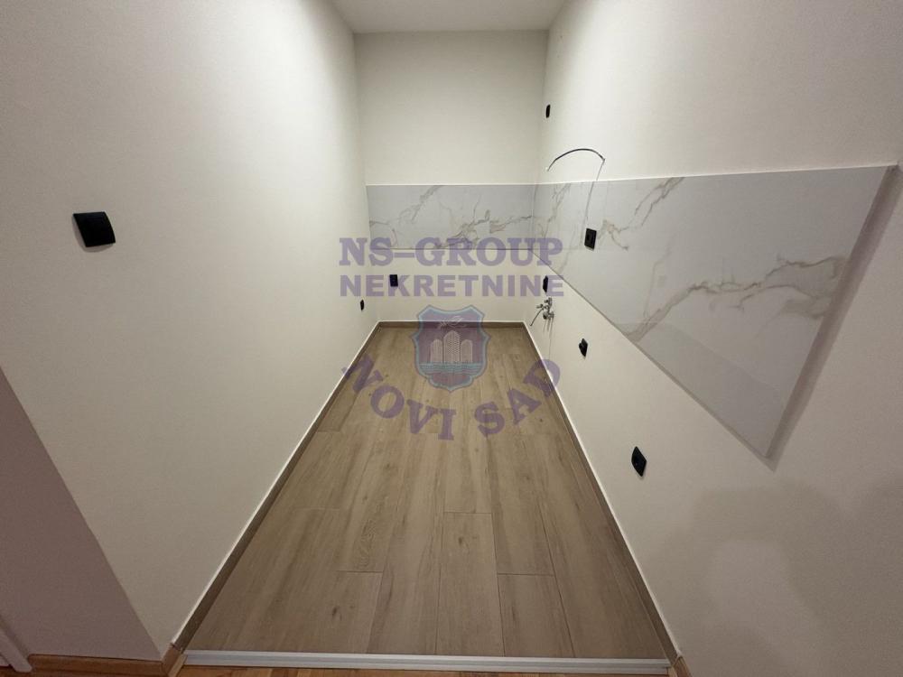 Slika 8 - Dvosoban stan na prodaju, 42m2, 149.950€