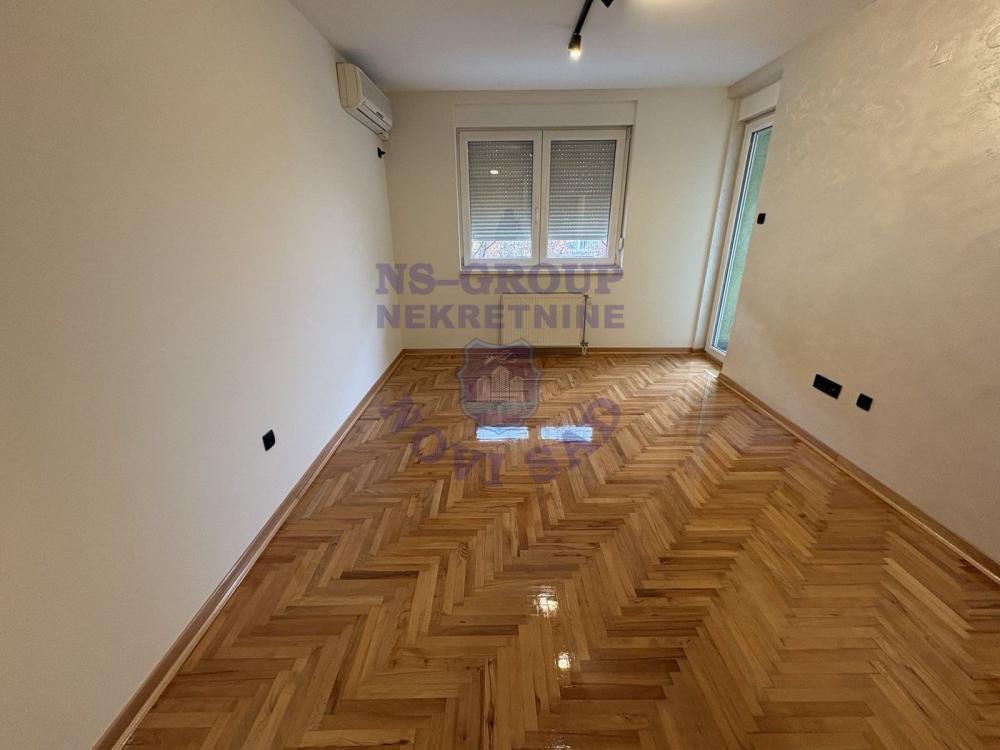 Slika 6 - Dvosoban stan na prodaju, 42m2, 149.950€