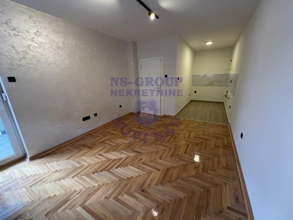 Slika 4 - Dvosoban stan na prodaju, 42m2, 149.950€