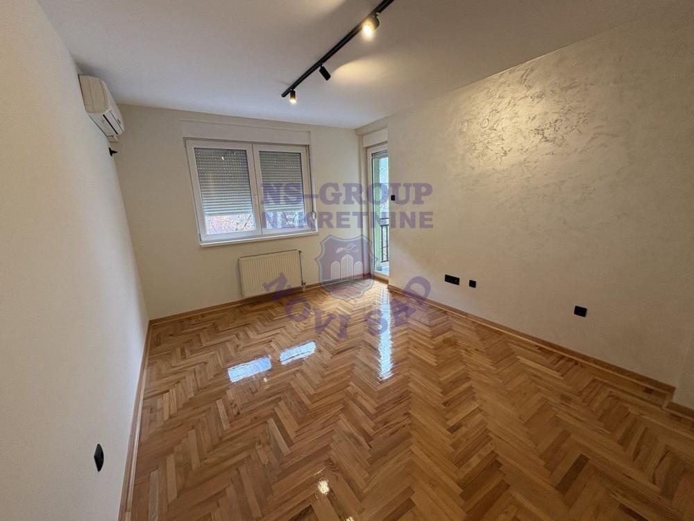 Slika 9 - Dvosoban stan na prodaju, 42m2, 149.950€