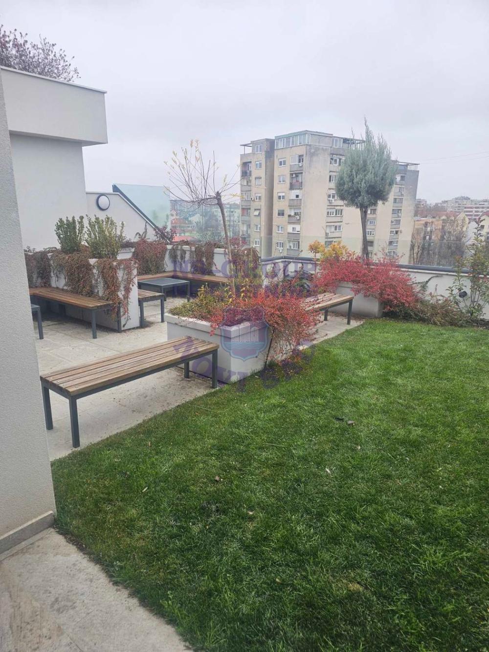 Slika 10 - Jednoiposoban stan na prodaju, 38m2, 154.500€