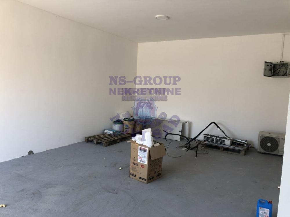 Slika 2 - Kovilj,  Kuća na prodaju, 588m2, 360.500€