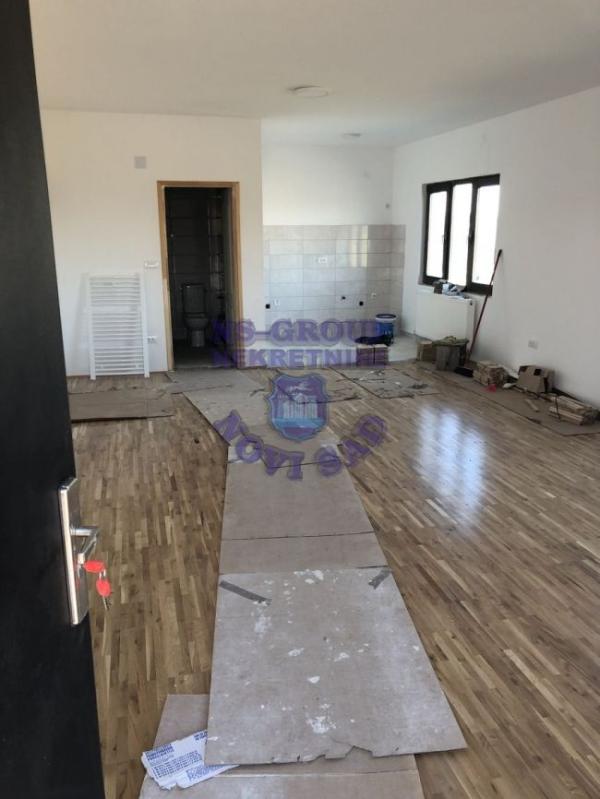 Slika 5 - Kovilj,  Kuća na prodaju, 588m2, 360.500€