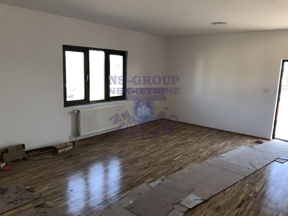 Slika 6 - Kovilj,  Kuća na prodaju, 588m2, 360.500€