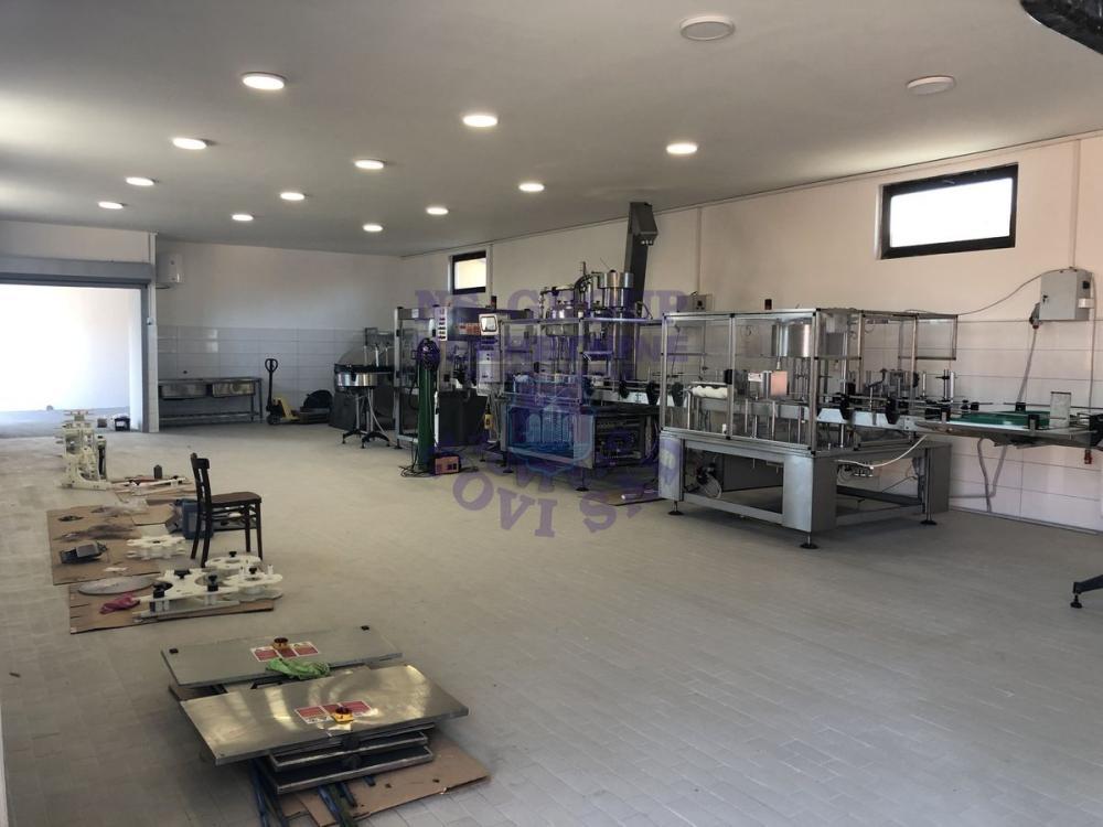 Glavna slika -Kovilj,  Kuća na prodaju, 588m2, 360.500€