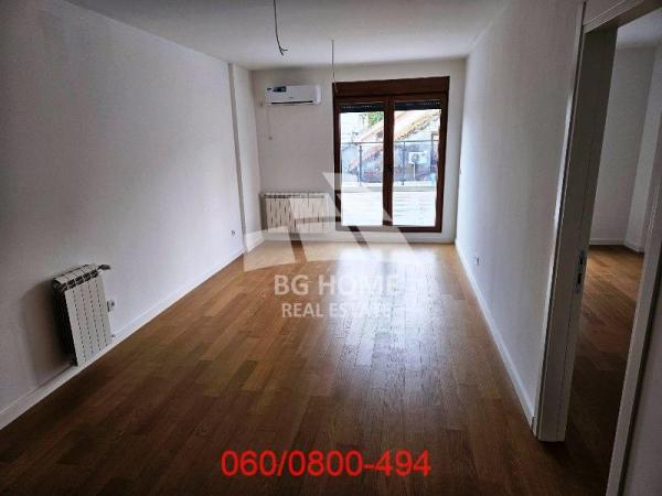 Glavna slika oglasa 378895