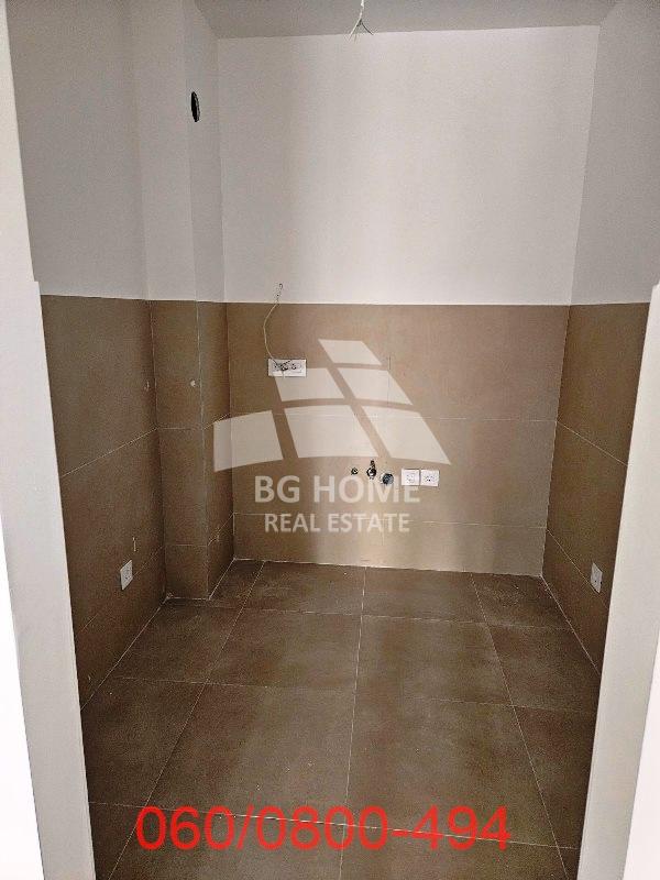 Slika 2 - Krfska, Dvosoban stan na prodaju, 51m2, 250.000€