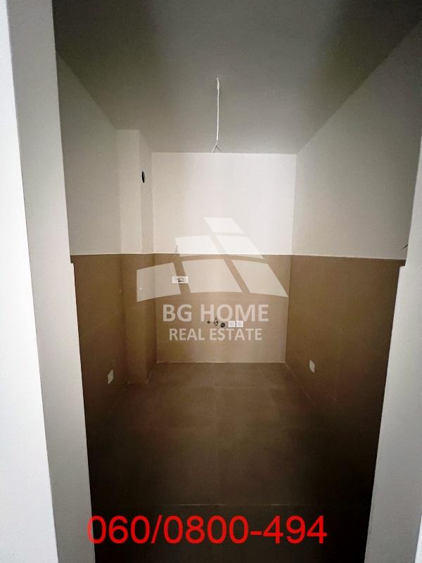 Slika 3 - Krfska, Dvosoban stan na prodaju, 51m2, 250.000€