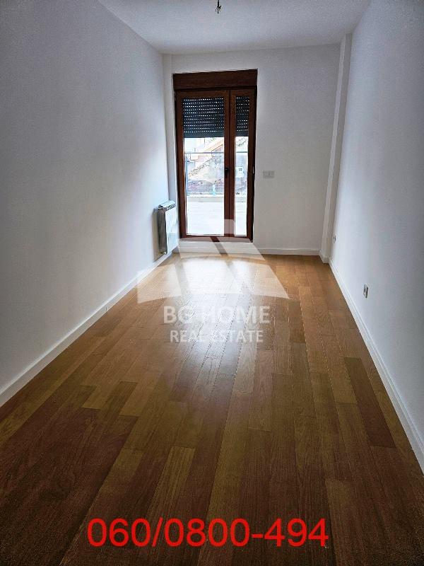 Slika 4 - Krfska, Dvosoban stan na prodaju, 51m2, 250.000€