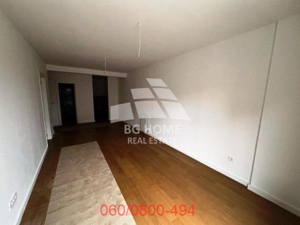 Slika 5 - Krfska, Dvosoban stan na prodaju, 51m2, 250.000€