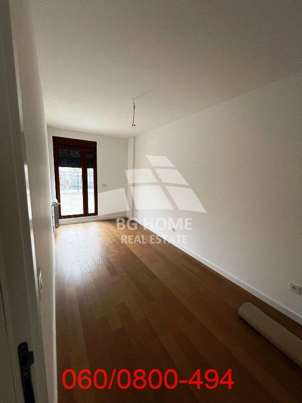 Slika 6 - Krfska, Dvosoban stan na prodaju, 51m2, 250.000€