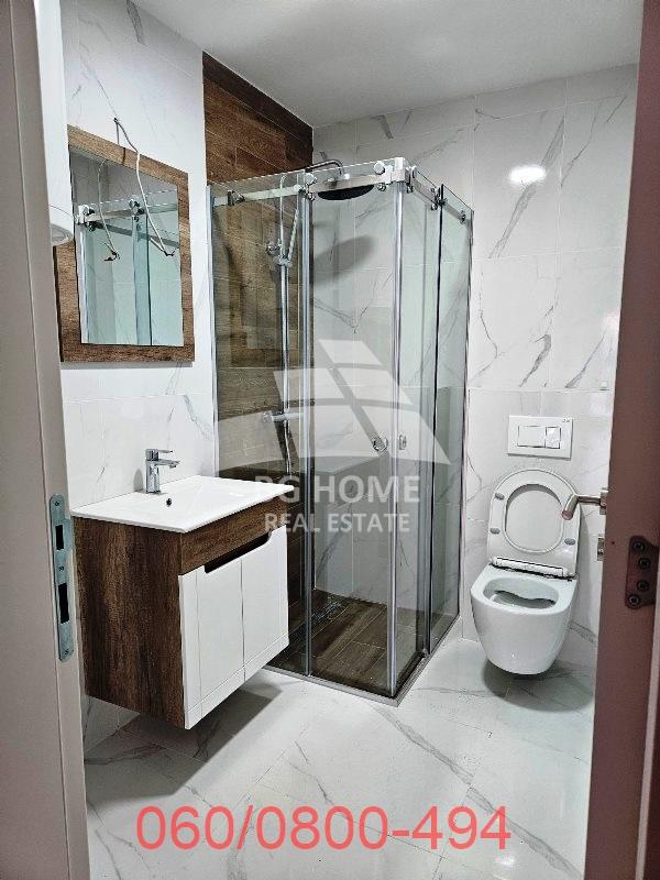 Slika 7 - Krfska, Dvosoban stan na prodaju, 51m2, 250.000€