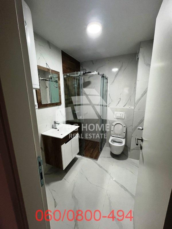 Slika 8 - Krfska, Dvosoban stan na prodaju, 51m2, 250.000€