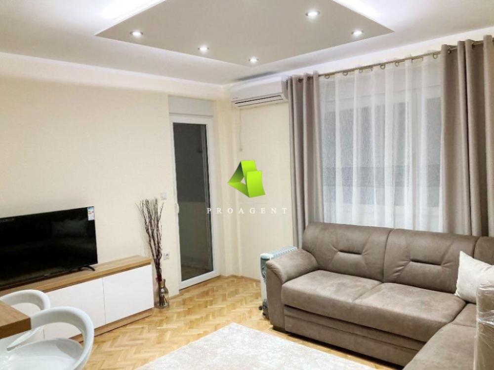 Slika 5 - Dvoiposoban stan za izdavanje, 60m2, 450€