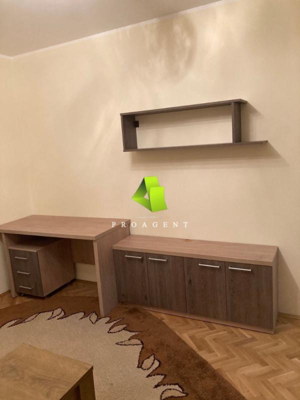 Slika 9 - Dvoiposoban stan za izdavanje, 60m2, 450€