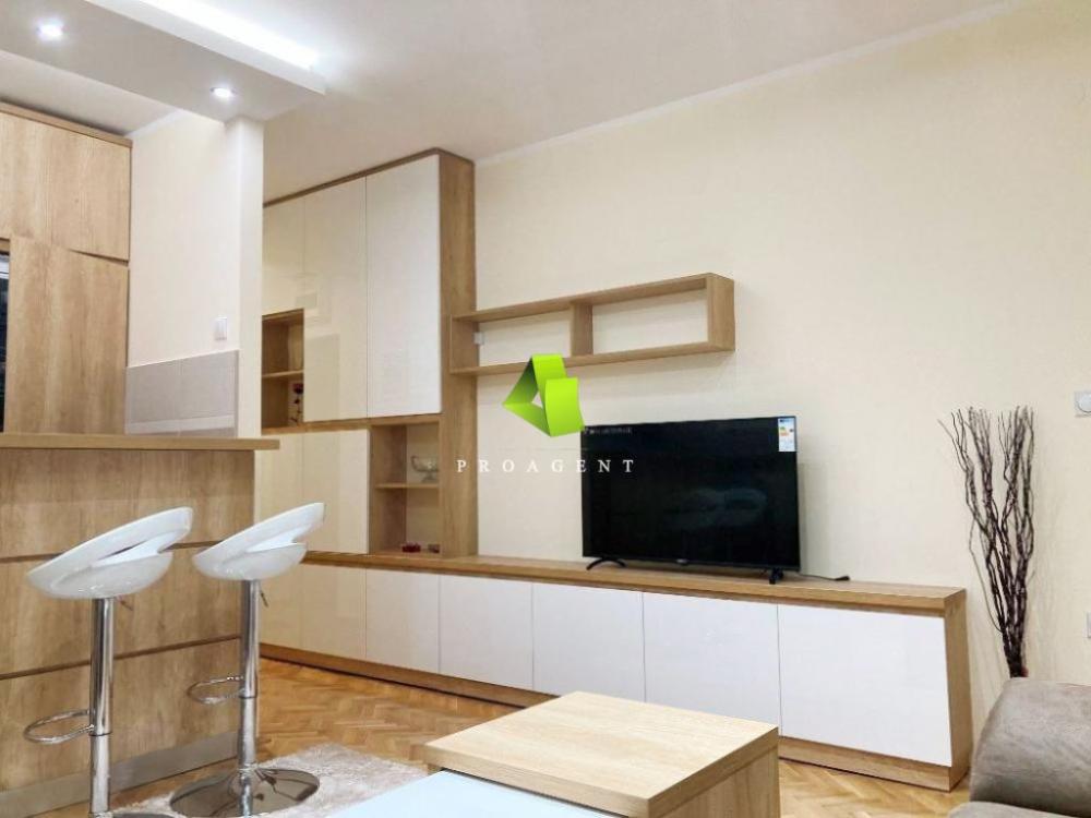 Slika 4 - Dvoiposoban stan za izdavanje, 60m2, 450€