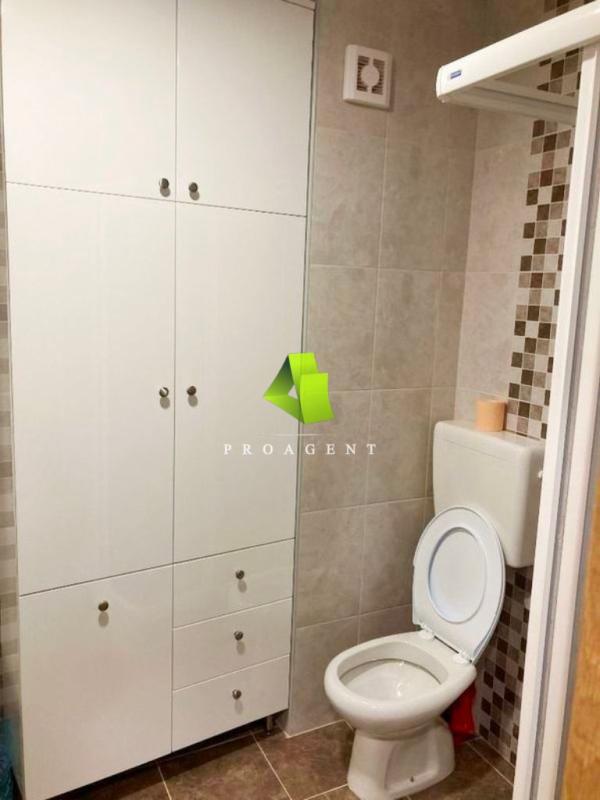 Slika 11 - Dvoiposoban stan za izdavanje, 60m2, 450€