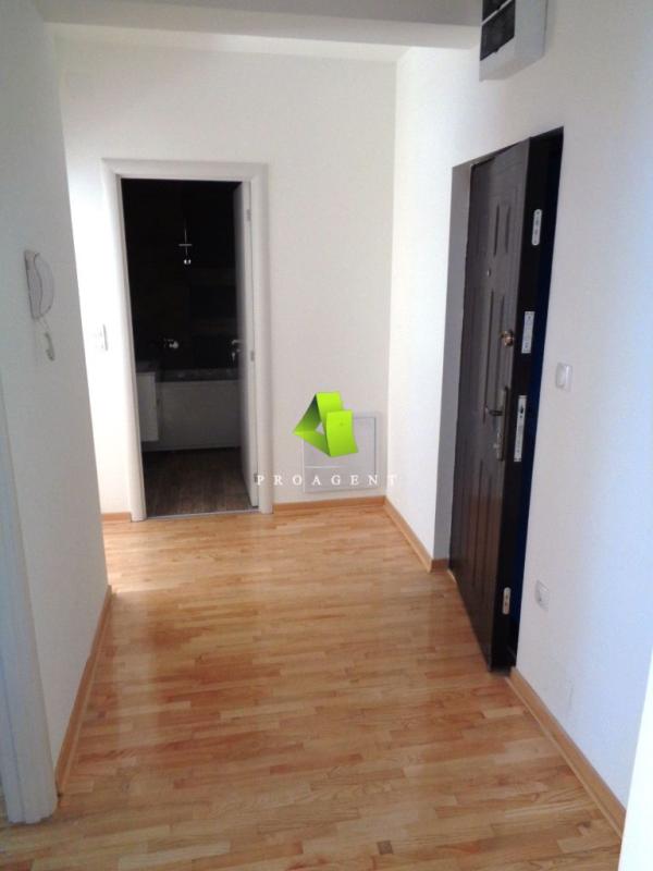 Slika 6 - Dvoiposoban stan za izdavanje, 54m2, 350€