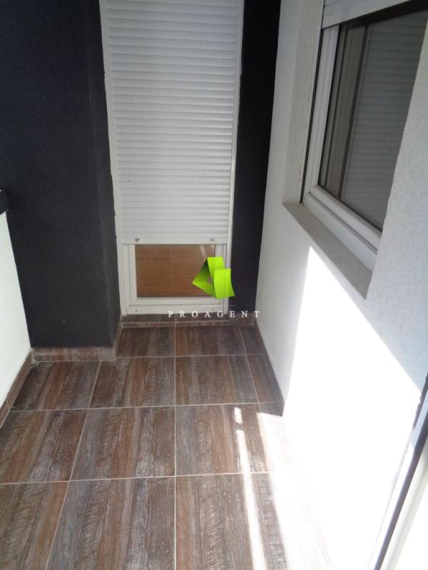 Slika 8 - Dvoiposoban stan za izdavanje, 54m2, 350€