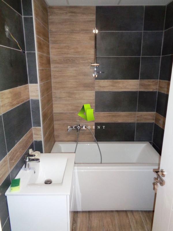 Slika 7 - Dvoiposoban stan za izdavanje, 54m2, 350€