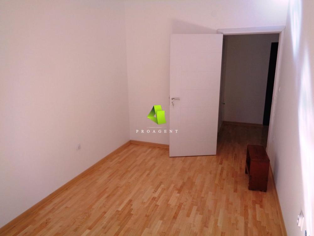 Slika 3 - Dvoiposoban stan za izdavanje, 54m2, 350€