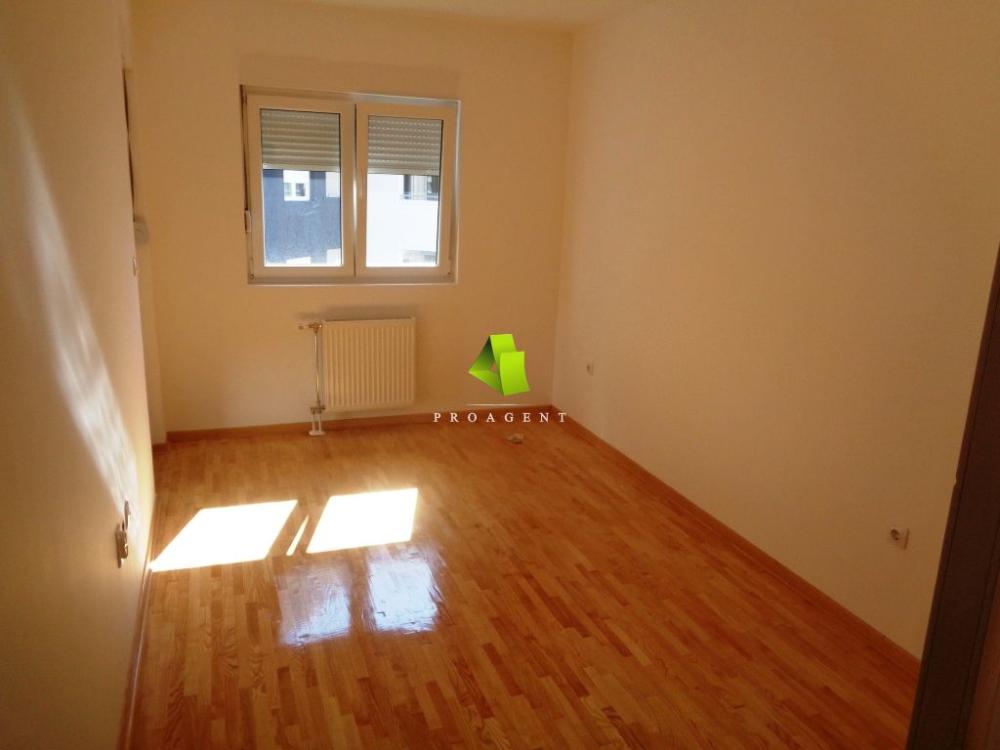 Slika 1 - Dvoiposoban stan za izdavanje, 54m2, 350€