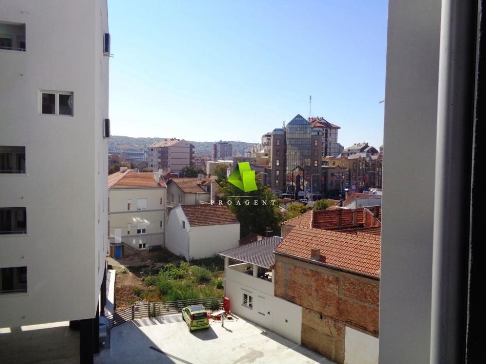 Slika 9 - Dvoiposoban stan za izdavanje, 54m2, 350€