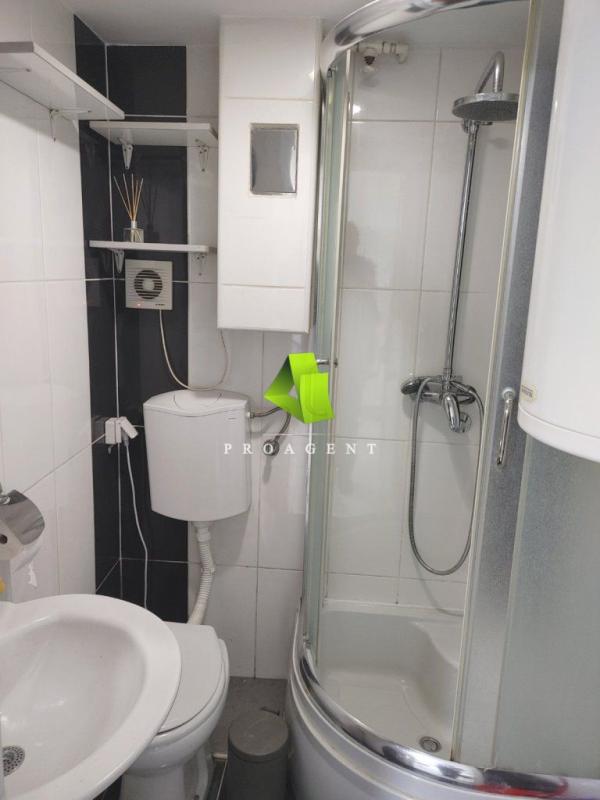 Slika 5 - Jednoiposoban stan za izdavanje, 52m2, 300€