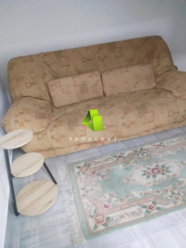 Slika 4 - Jednoiposoban stan za izdavanje, 52m2, 300€