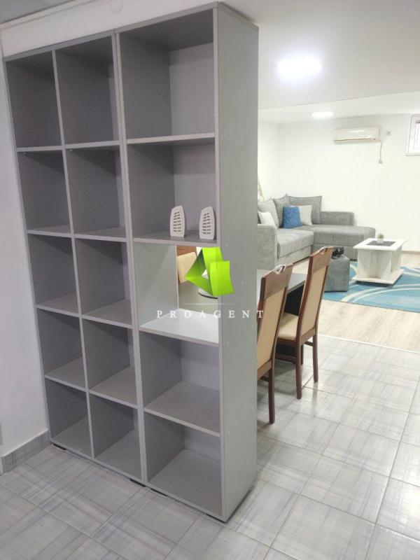 Slika 3 - Jednoiposoban stan za izdavanje, 52m2, 300€