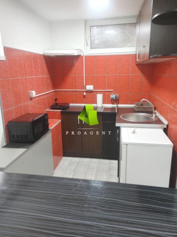 Slika 2 - Jednoiposoban stan za izdavanje, 52m2, 300€