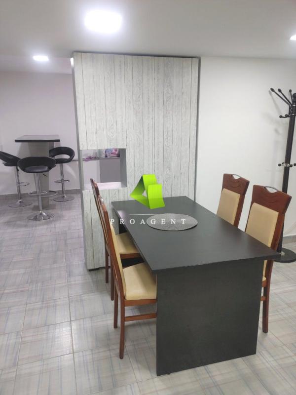 Slika 1 - Jednoiposoban stan za izdavanje, 52m2, 300€