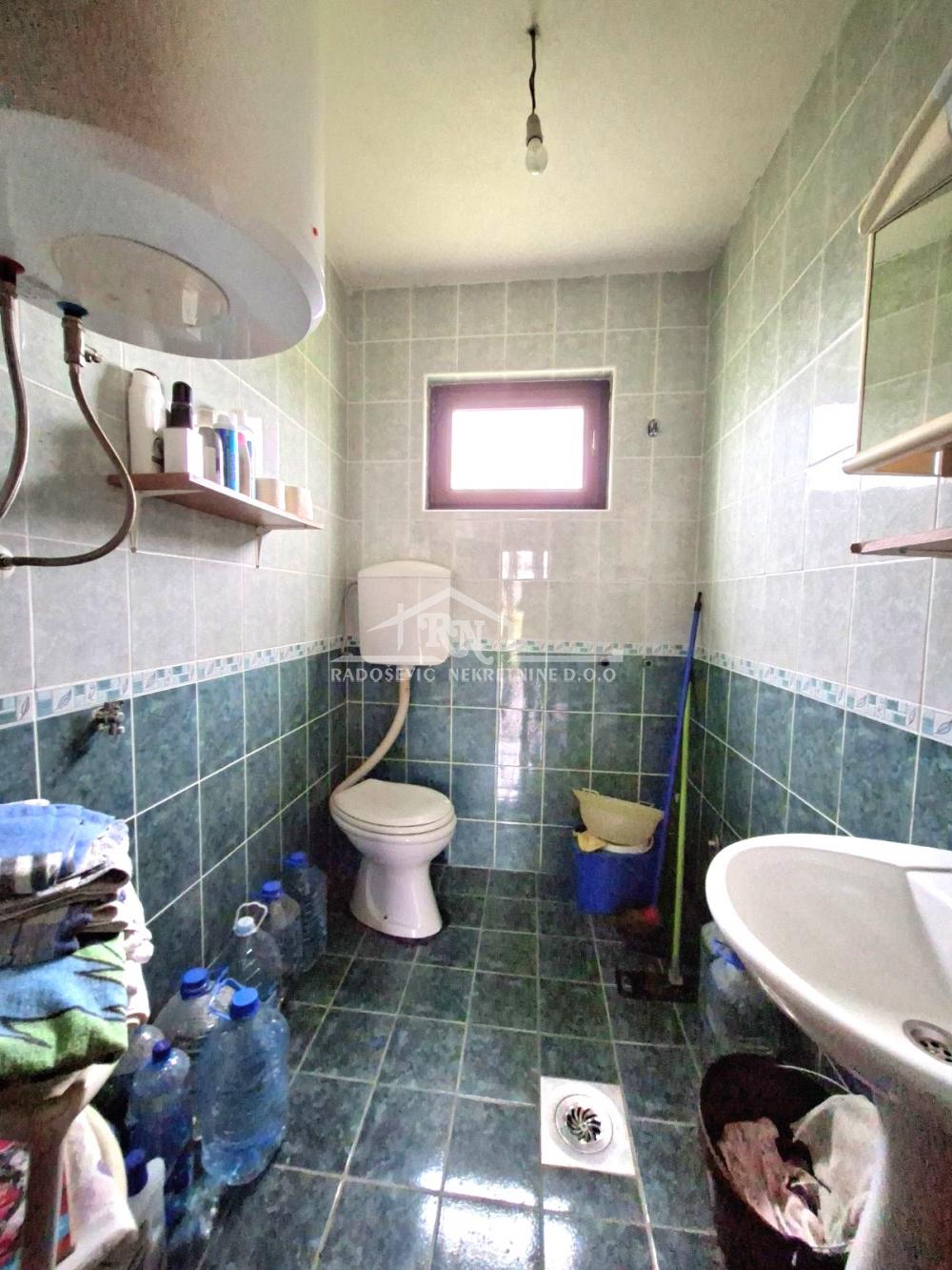 Slika 10 - Milosava Ivkovića,  Kuća na prodaju, 132m2, 68.000€