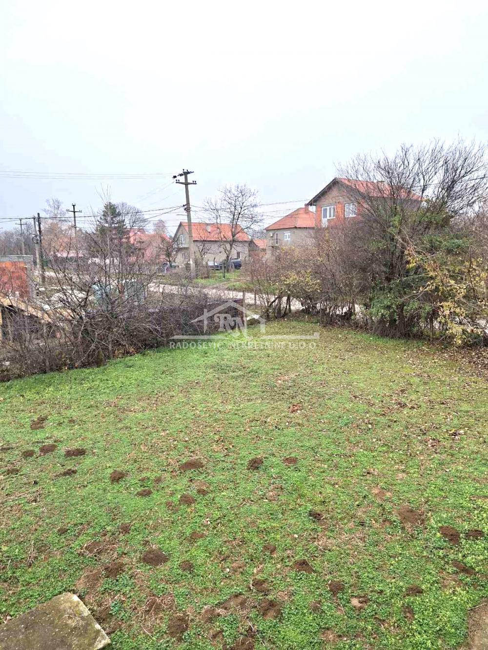 Slika 4 - Milosava Ivkovića,  Kuća na prodaju, 132m2, 68.000€