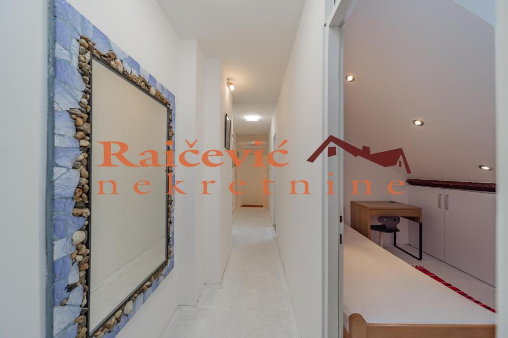 Slika 4 - Colak Antina, Jednoiposoban stan za izdavanje, 35m2, 580€