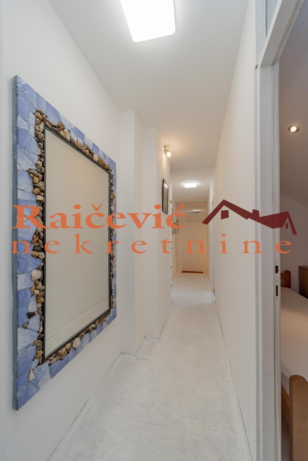 Slika 5 - Colak Antina, Jednoiposoban stan za izdavanje, 35m2, 580€